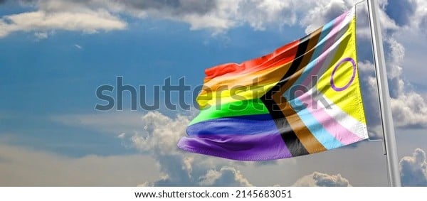 progress-pride-flag-getting-intersexinclusive