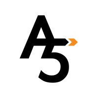 A5