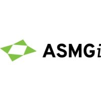 ASMGi