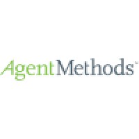 AgentMethods