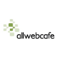 Allwebcafe