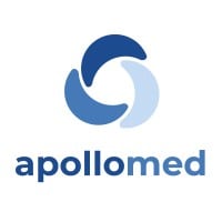 ApolloMed