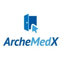 ArcheMedX