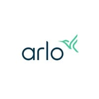 Arlo Technologies