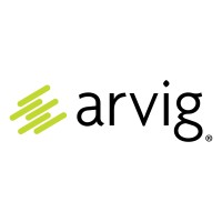 Arvig