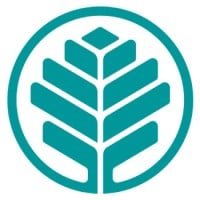 Atrium Health