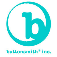 Buttonsmith