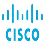 Cisco Tech Blog