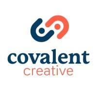 CovalentCreative