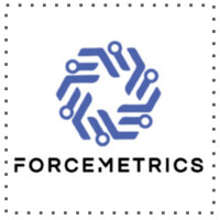 ForceMetrics