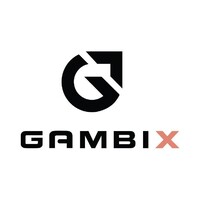 Gambix