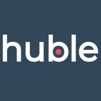 Huble