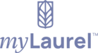 myLaurel