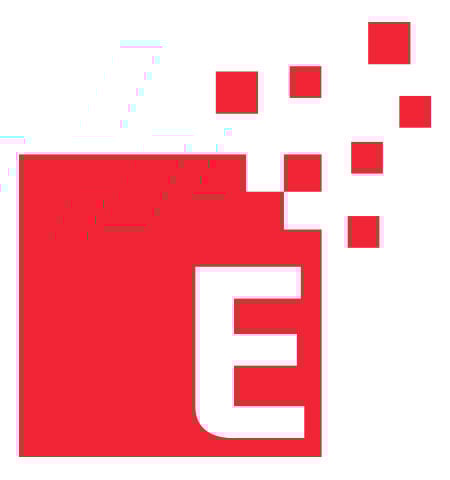 Esker
