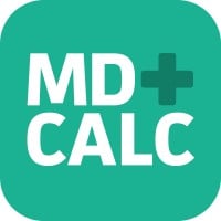 MDCalc