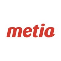 Metia