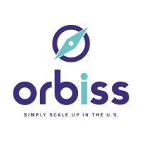 Orbiss