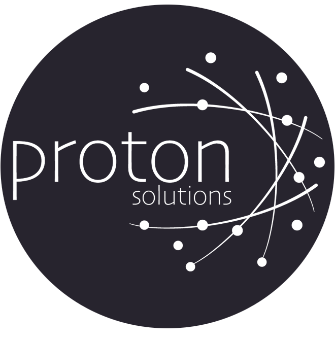 Proton Solutions