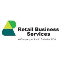 Retail Business Services