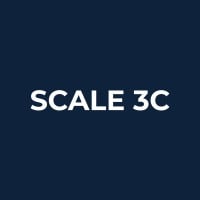 Scale3C