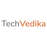 TechVedika