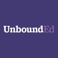 UnboundEd