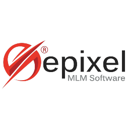 Epixel MLM Software