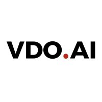 VDO.AI