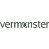 Vermonster