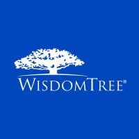 WisdomTree