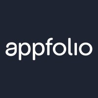 appfolio