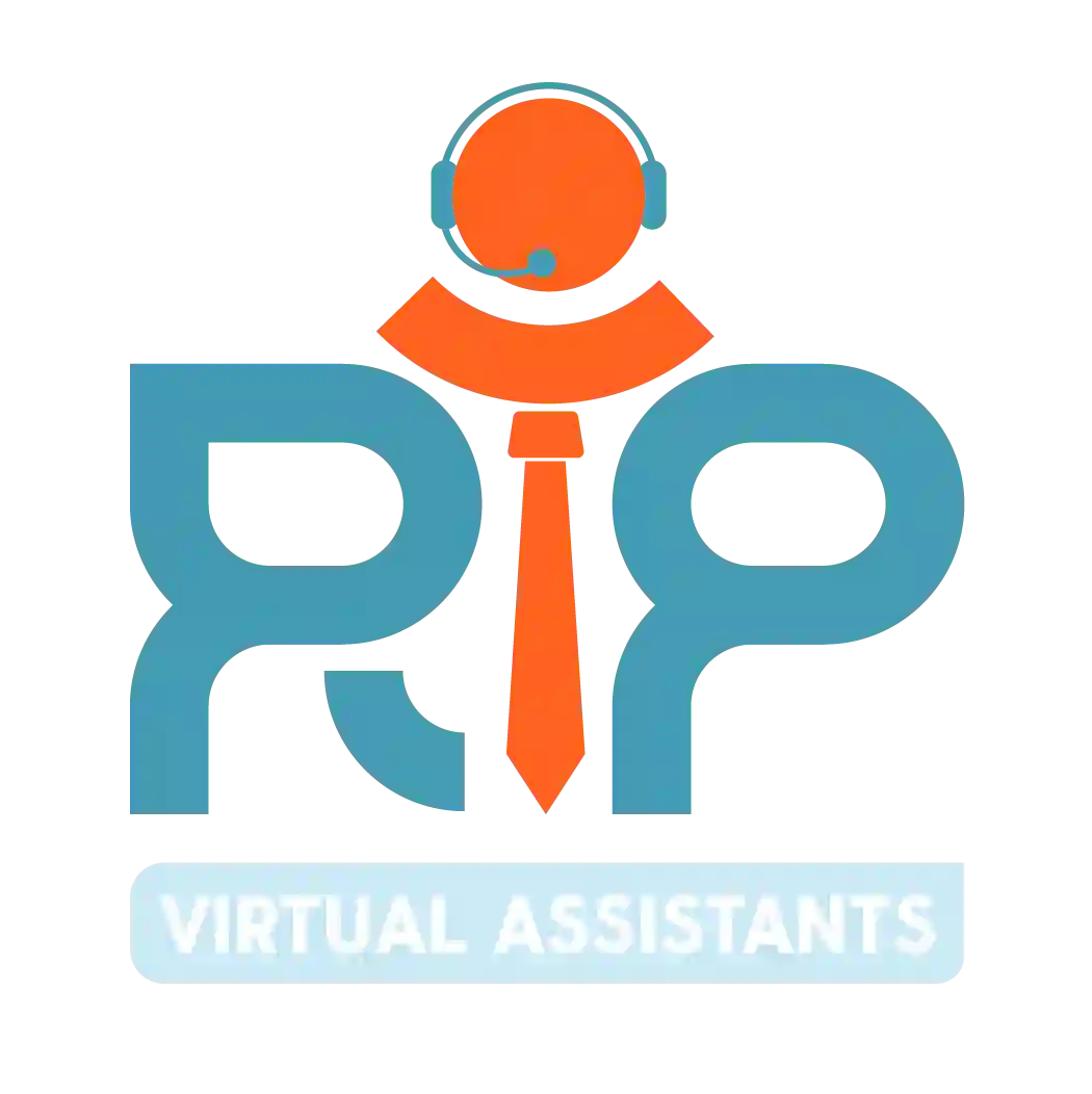 RTP Virtual Assistants