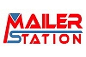 Mailerstation