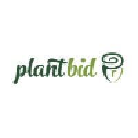 plantbid