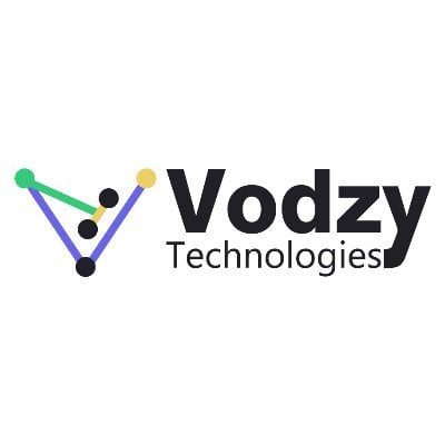 VodzyTechnologies