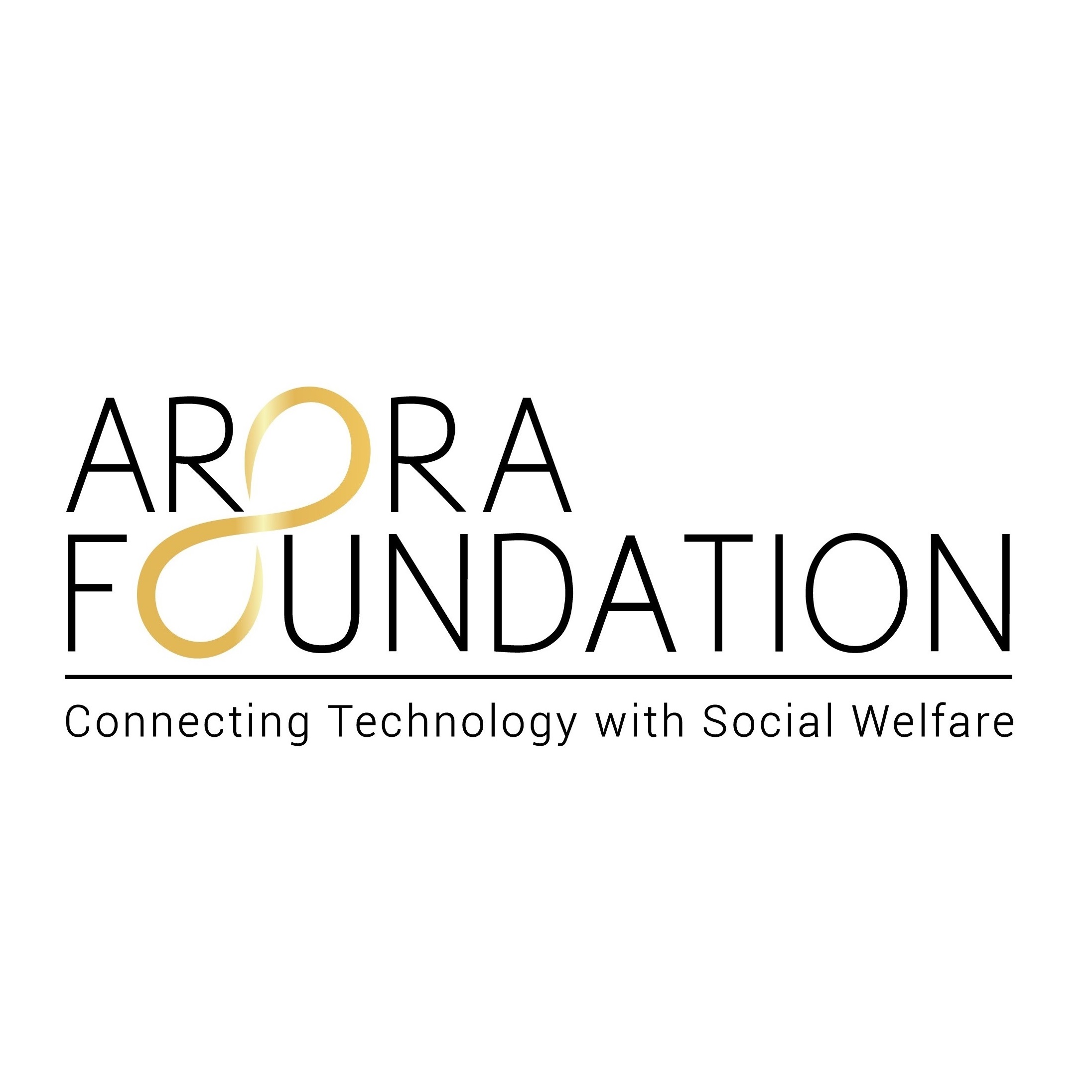 ARORA Foundation