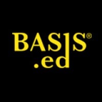 BASIS.ed