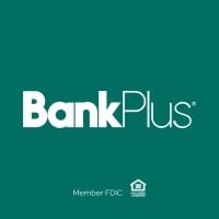 BankPlus