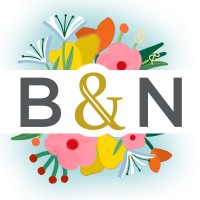 Barnes & Noble