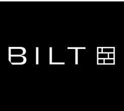 Bilt