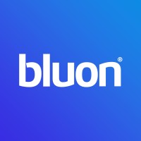 Bluon