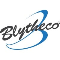 Blytheco