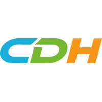 CDH