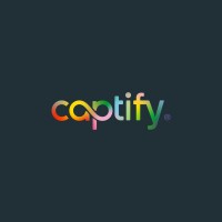 Captify