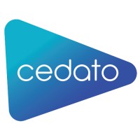 Cedato