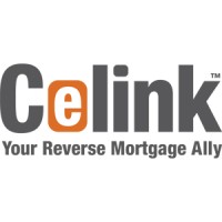 Celink