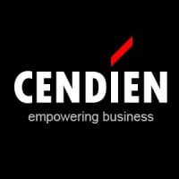 Cendien