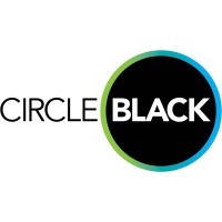 CircleBlack