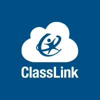 ClassLink