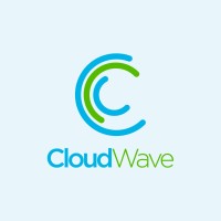 CloudWave